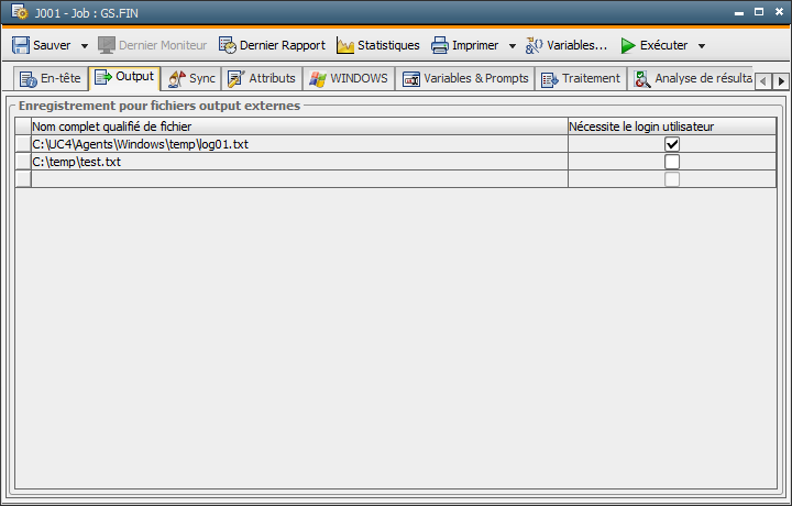 Windows Script Host Impossible De Trouver Le Fichier Script